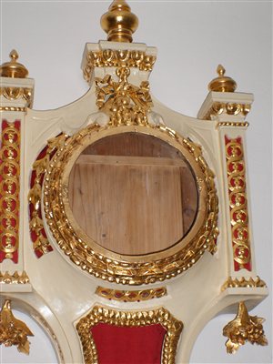 Reštaurovanie